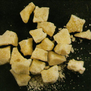 CRACK COCAINE-SELL COCAINE 